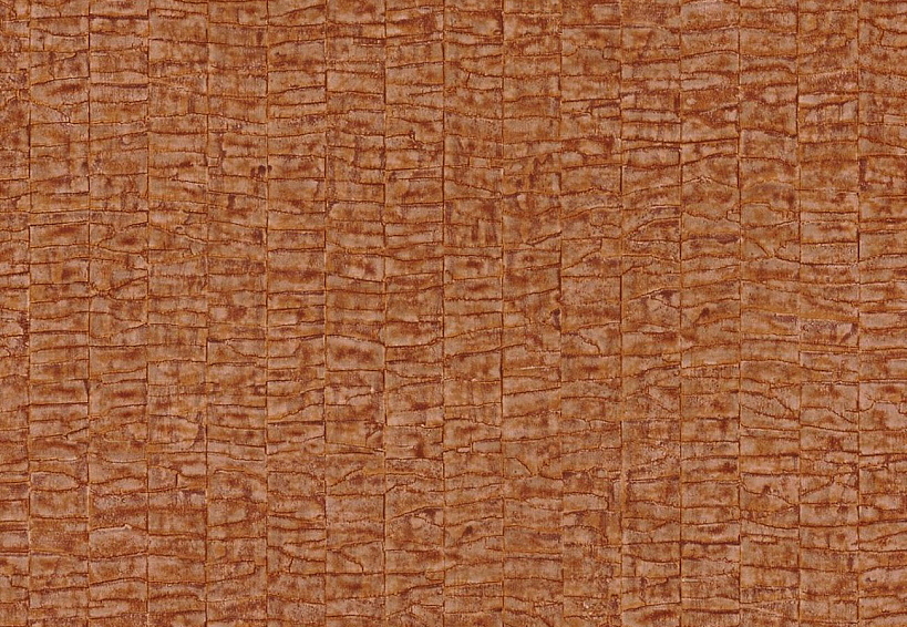 Обои Casamance Select 5 A74071242