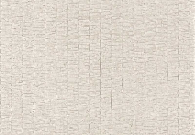 Обои Casamance Select 5 A74071310