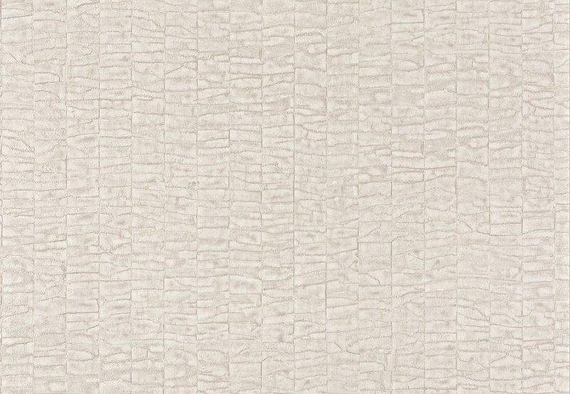 Обои Casamance Select 5 A74071310