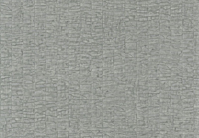 Обои Casamance Select 5 A74071412