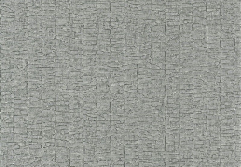Обои Casamance Select 5 A74071412