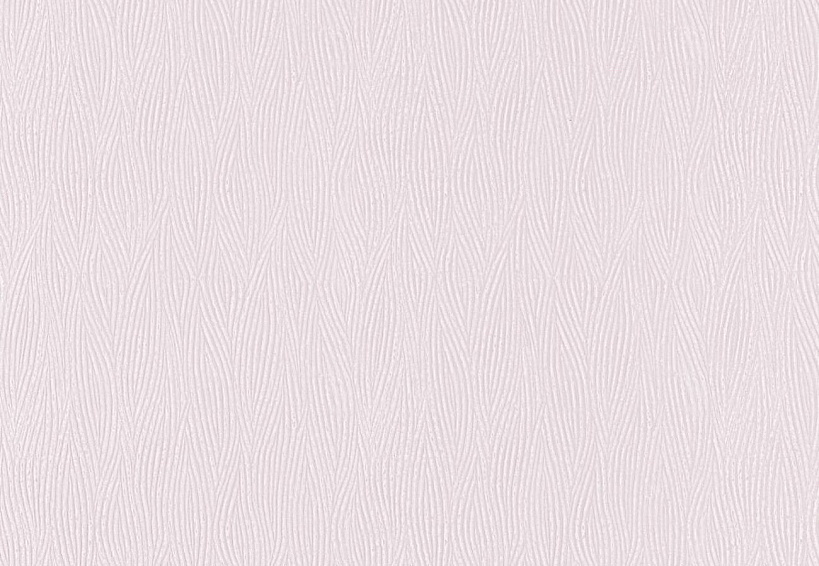 Обои Casamance Select 5 A74080144