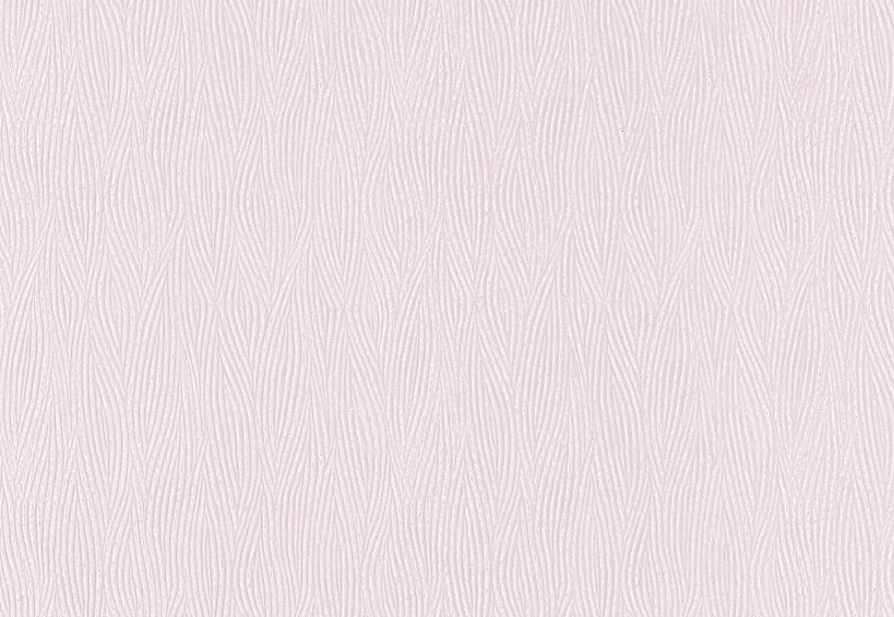 Обои Casamance Select 5 A74080144