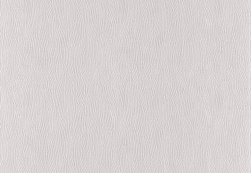 Обои Casamance Select 5 A74080246