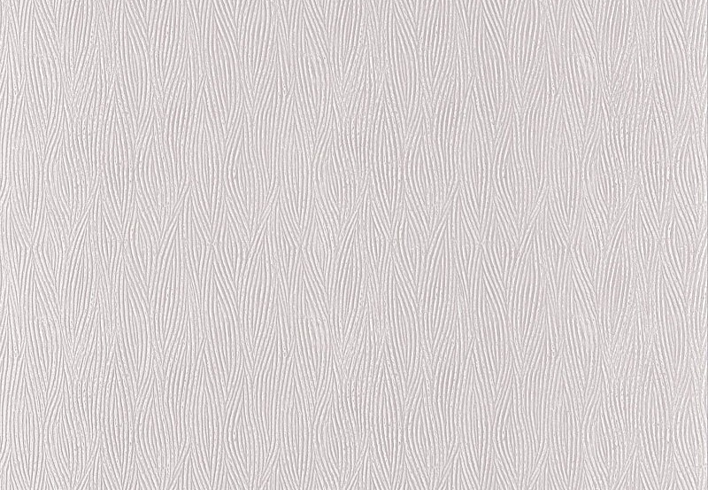 Обои Casamance Select 5 A74080246