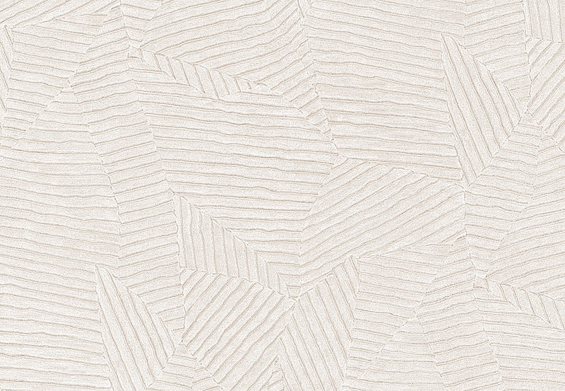 Обои Casamance Select 5 A74090160