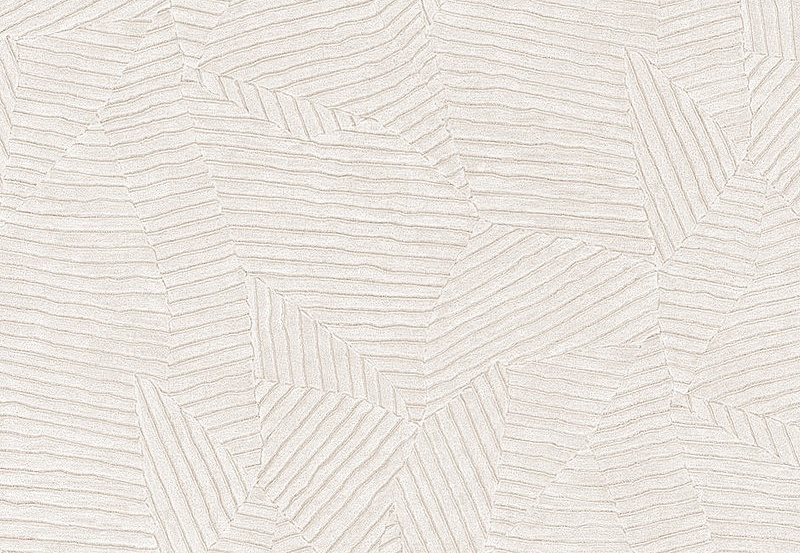 Обои Casamance Select 5 A74090160