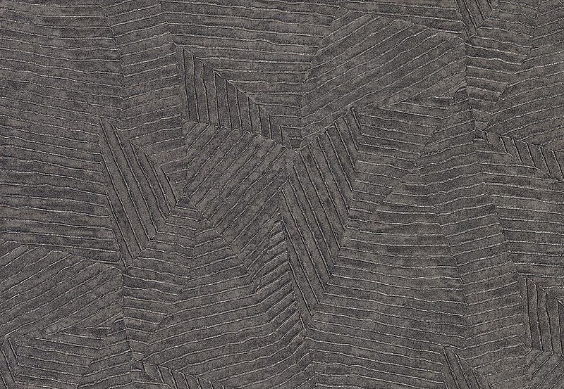 Обои Casamance Select 5 A74090262