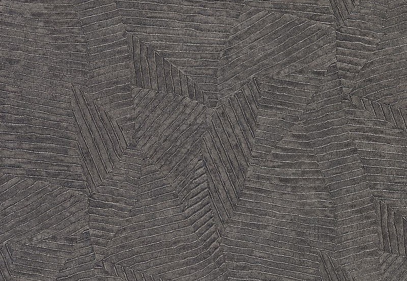 Обои Casamance Select 5 A74090262