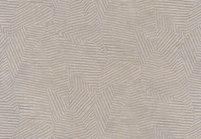 Обои Casamance Select 5 A74090466