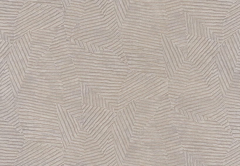 Обои Casamance Select 5 A74090466