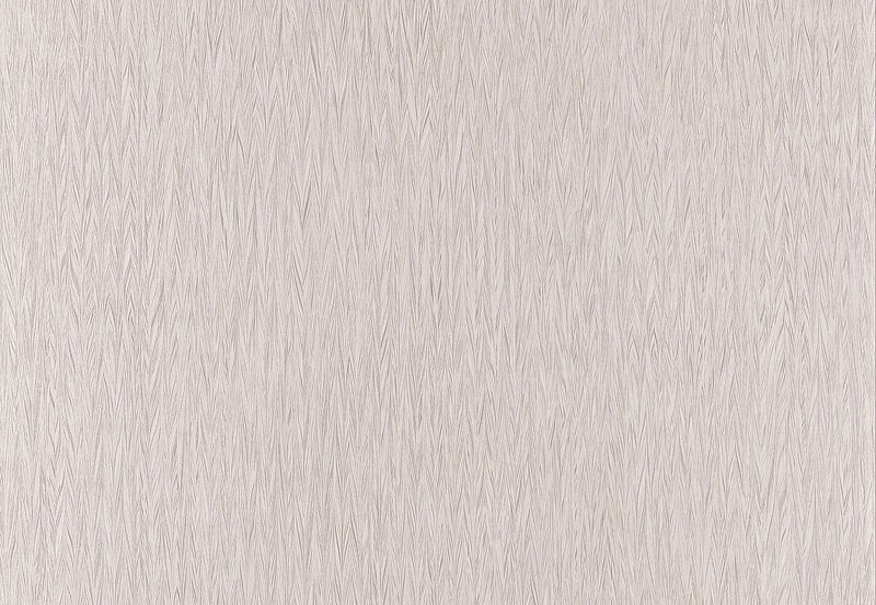 Обои Casamance Select 5 A74100172