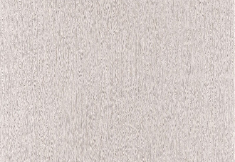 Обои Casamance Select 5 A74100172