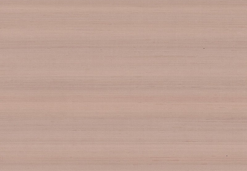 Обои Casamance Select 5 A74172355