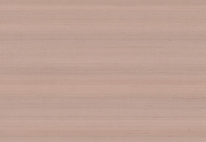 Обои Casamance Select 5 A74172355