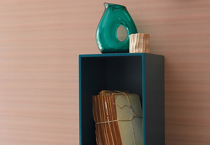 Обои Casamance Select 5 A74172355