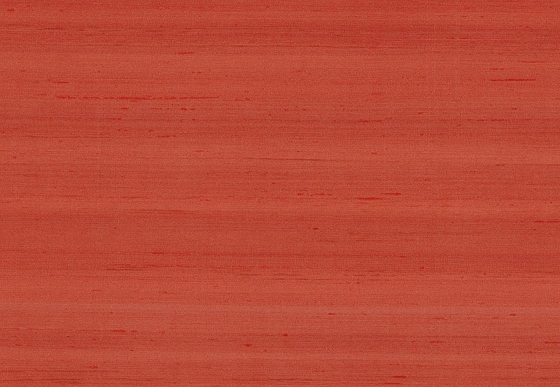 Обои Casamance Select 5 A74172551