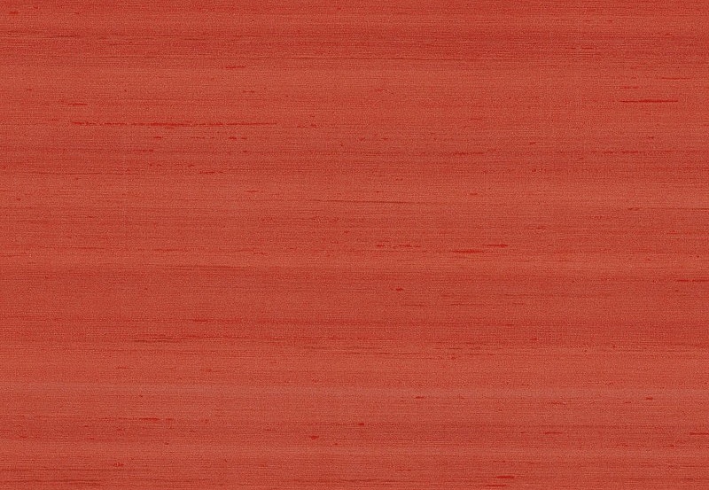 Обои Casamance Select 5 A74172551