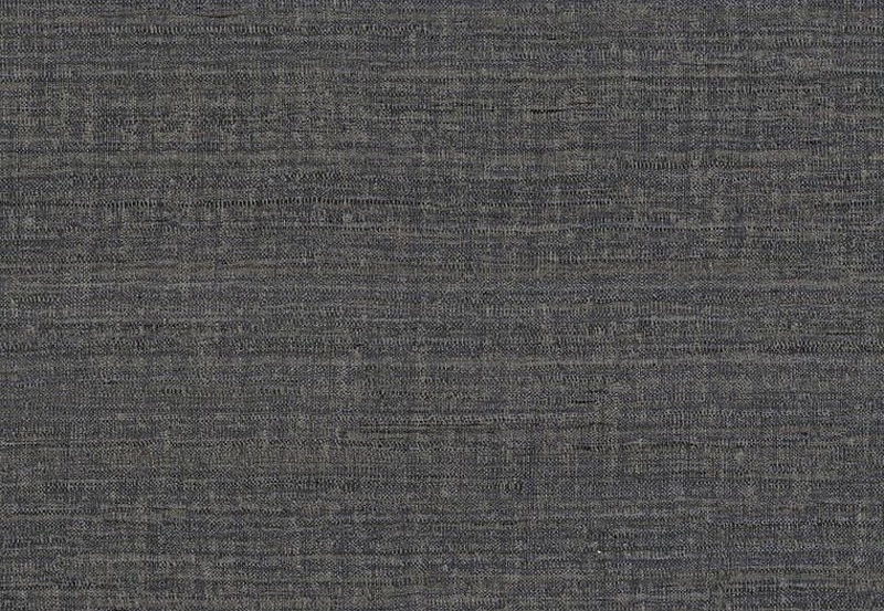 Обои Casamance Select 5 A74180884