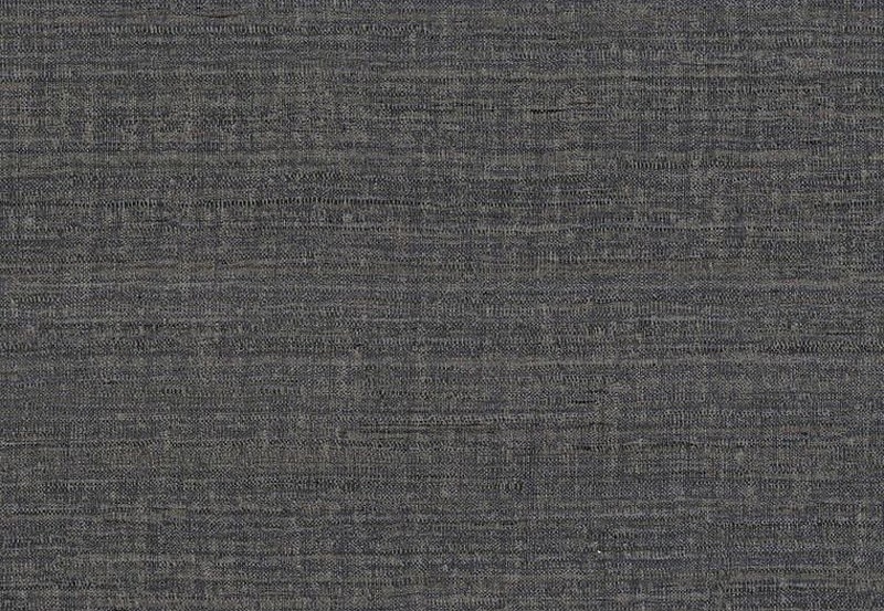 Обои Casamance Select 5 A74180884