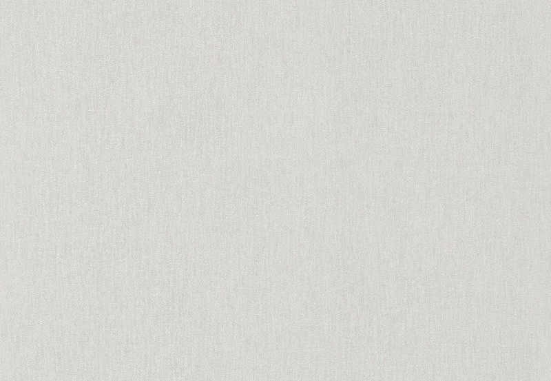 Обои Casamance Select 5 A74190304