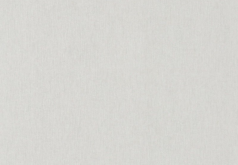 Обои Casamance Select 5 A74190304