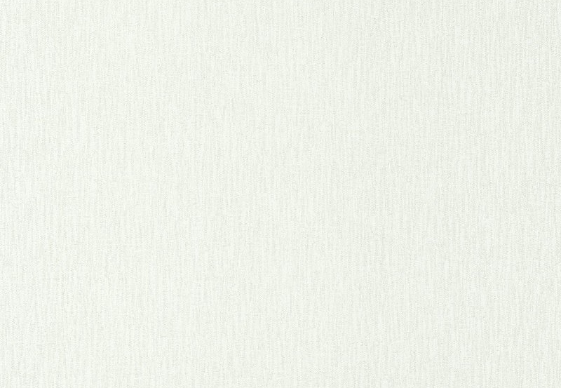 Обои Casamance Select 5 A74190406