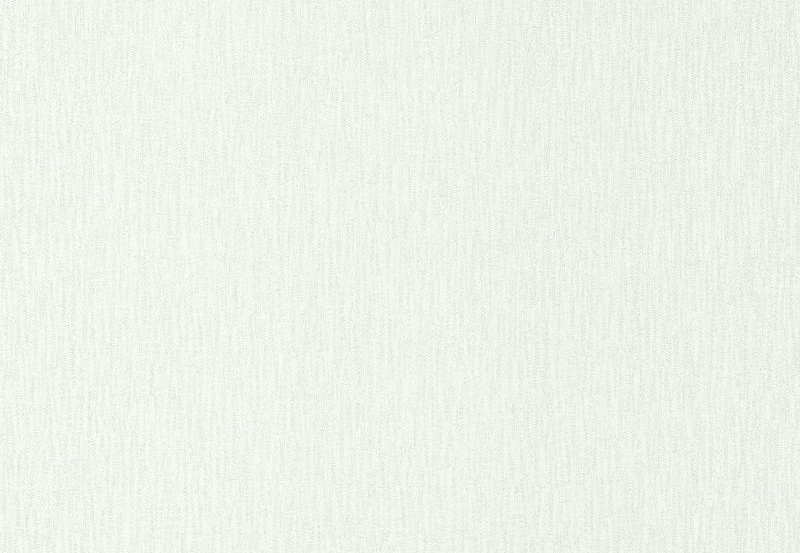 Обои Casamance Select 5 A74190406