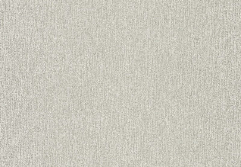 Обои Casamance Select 5 A74190508