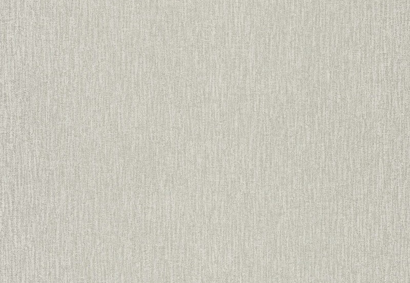 Обои Casamance Select 5 A74190508