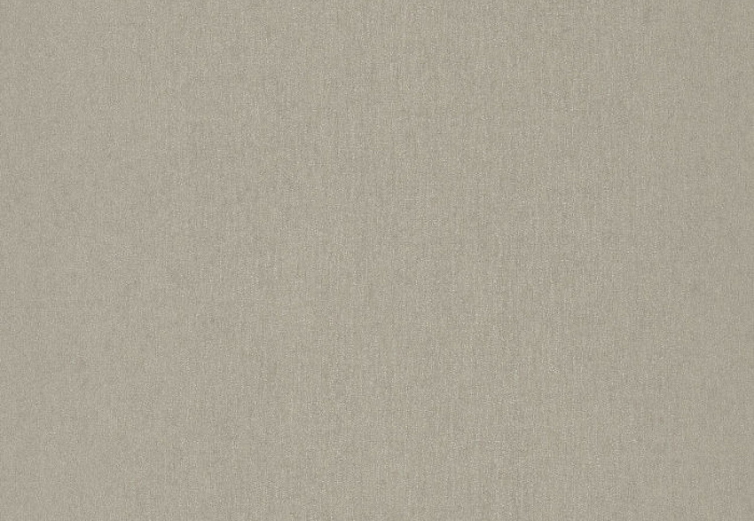 Обои Casamance Select 5 A74190610