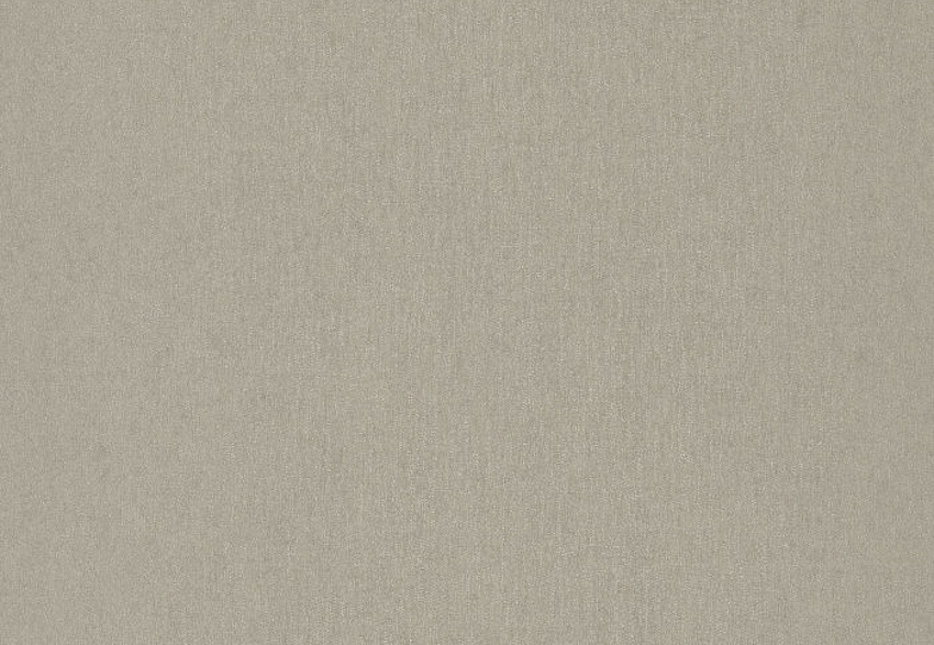 Обои Casamance Select 5 A74190610