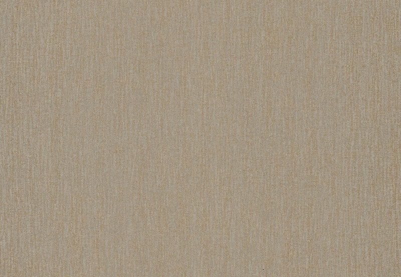 Обои Casamance Select 5 A74190712