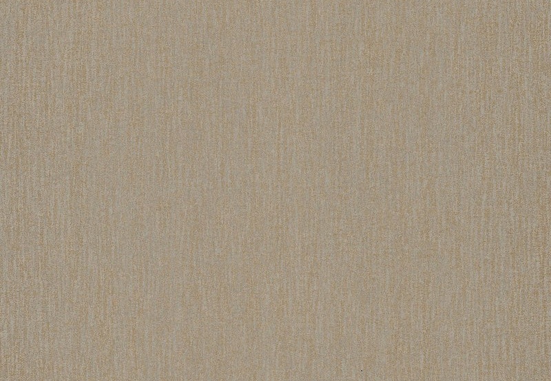 Обои Casamance Select 5 A74190712