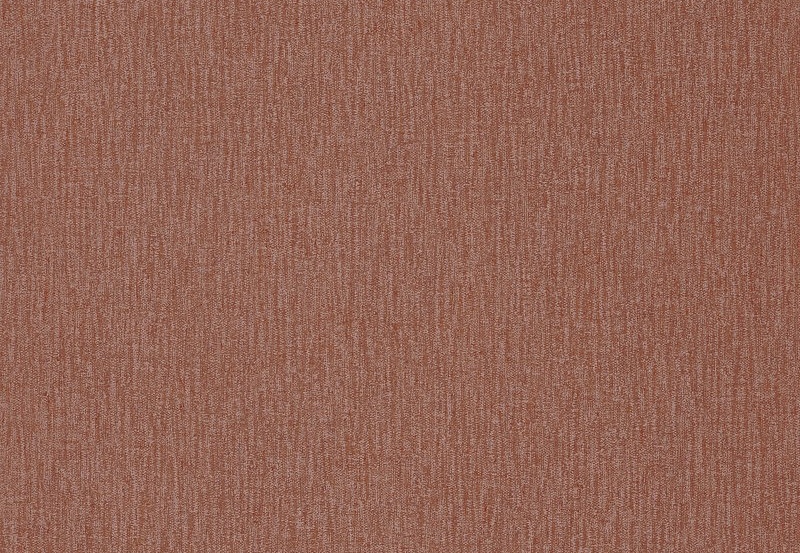 Обои Casamance Select 5 A74191018