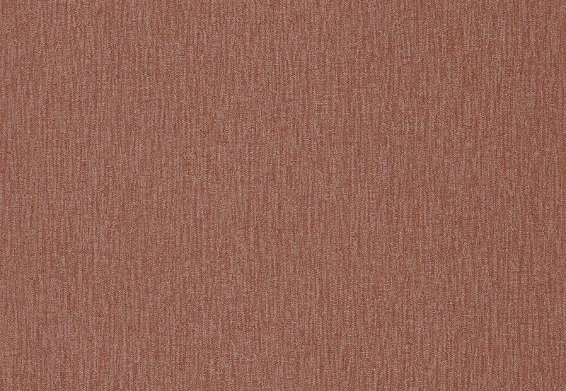 Обои Casamance Select 5 A74191018