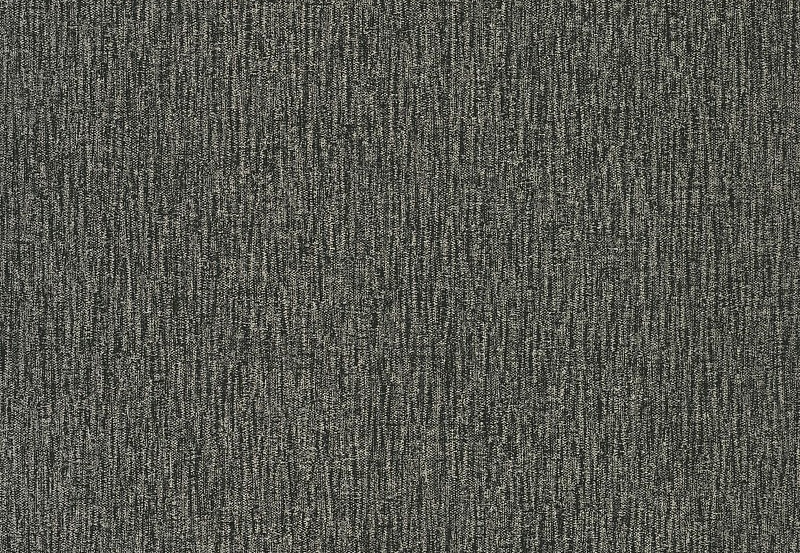 Обои Casamance Select 5 A74191222