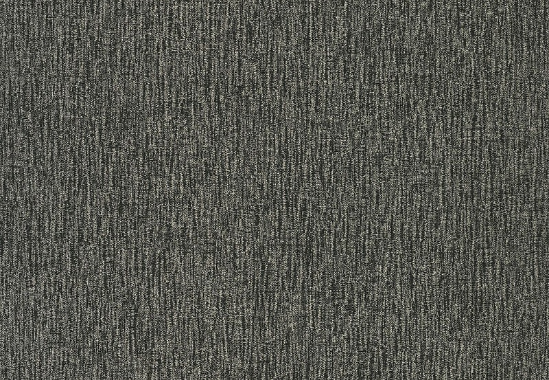 Обои Casamance Select 5 A74191222