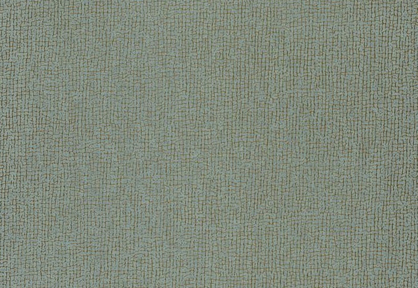 Обои Casamance Select 5 A74210150