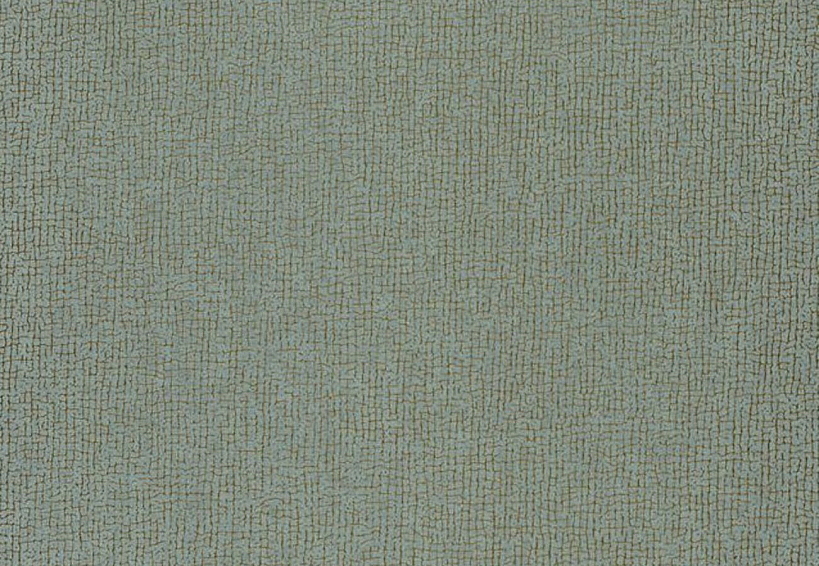 Обои Casamance Select 5 A74210150
