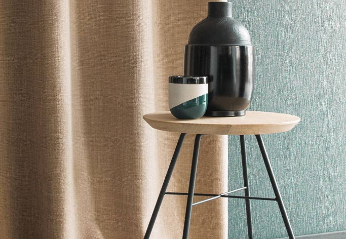 Обои Casamance Select 5 A74210150