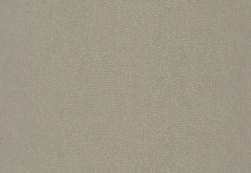Обои Casamance Select 5 A74210456