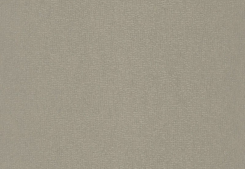 Обои Casamance Select 5 A74210456