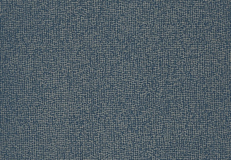 Обои Casamance Select 5 A74210660