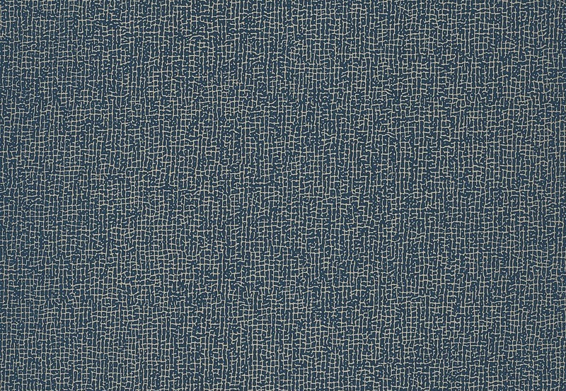 Обои Casamance Select 5 A74210660