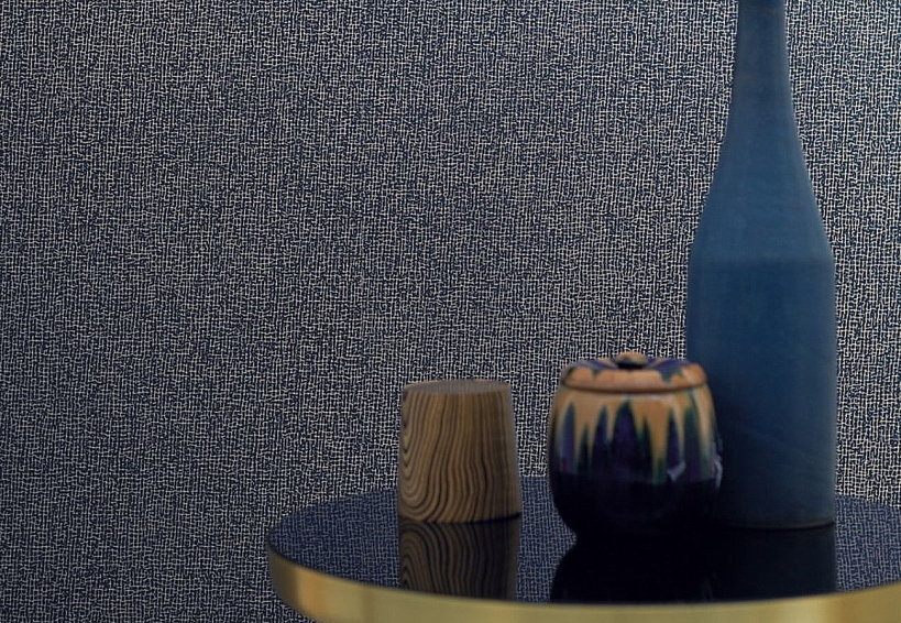 Обои Casamance Select 5 A74210660