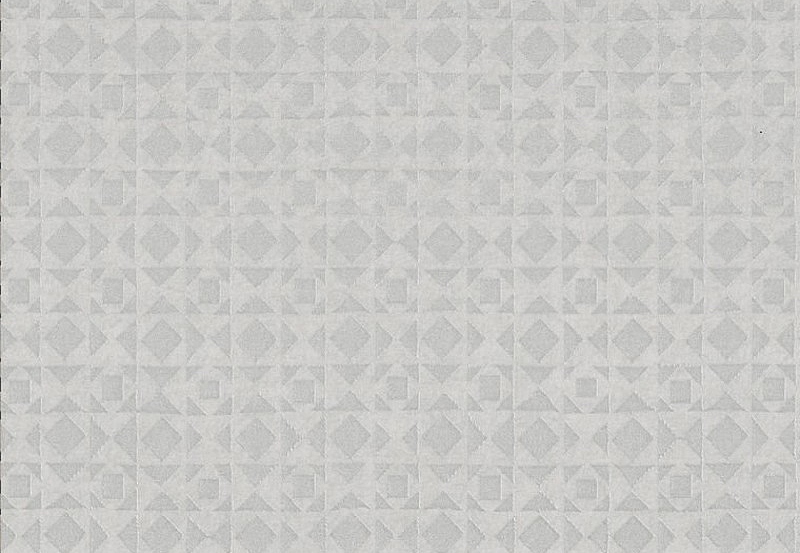 Обои Casamance Select 5 A74220170