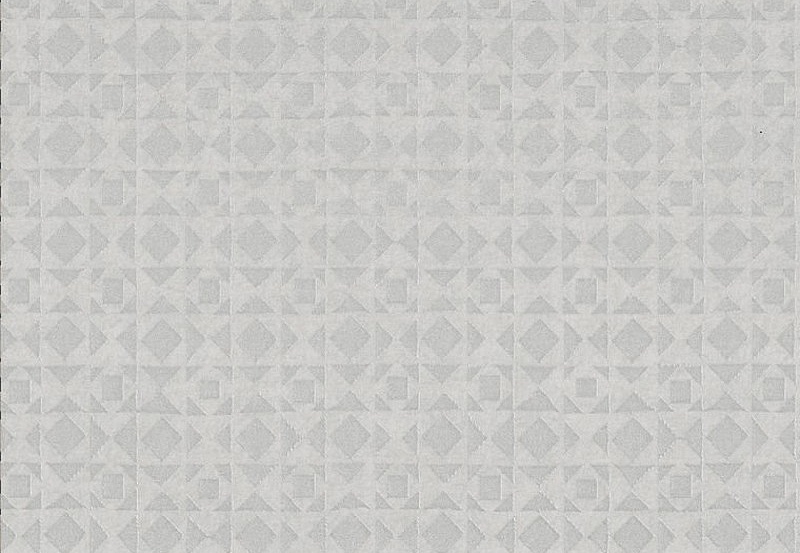 Обои Casamance Select 5 A74220170