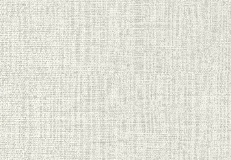 Обои Casamance Select 5 A74250100