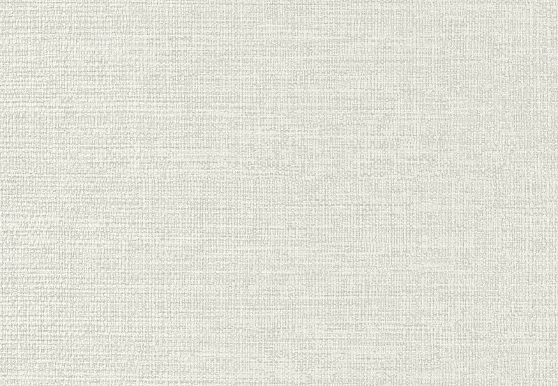 Обои Casamance Select 5 A74250100